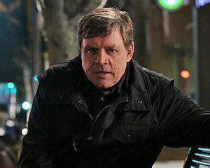 criminal minds the replicator watch online|mark hamill on criminal minds.